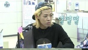 나혼자산다 강남, 87만 원 잔고 보고 멍 “이게 어떻게 된 일?”