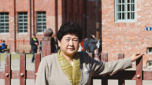 “일본이 과거사 사죄·참회해야 한국과 진정한 소통 가능”