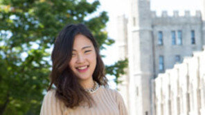 [신동아] ‘바텐더 알바’ 여대생 “추근 男, 내가 고려대 다닌다고 하니…”