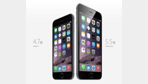 단통법 비웃는 ‘아이폰6 대란’, 10만 원대 구매…단통법 ‘의미없네’