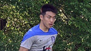 윤석영, 첼시전 풀타임 소화…QPR 1-2 패