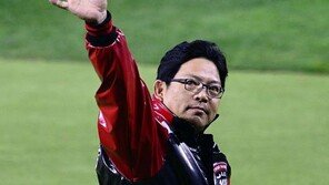 도미니카공화국으로 떠난 양상문 감독…왜?