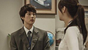 다름 아닌 우리의 이야기…‘미생’ 열풍