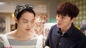 [연예 뉴스 스테이션] 영화 ‘나의 사랑 나의 신부’ 200만 돌파 선전