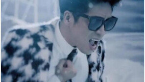 MC몽, ‘내가 그리웠니’ 음원 차트 올킬… “방송활동 없다”