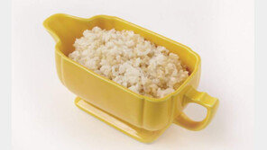 [신나는 공부]한 끼 식사로 집중력 높이자