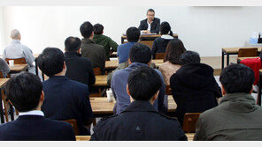 [신나는 공부/알림]자막없이 영어대사 알아듣는 비법은? 外