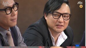속사정 쌀롱 故 신해철, 생전 마지막 방송서 굽히지 않았던 소신 털어놔