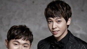 포스트맨, 새 싱글 앨범 ‘눈물이 나’ 발표 “‘신촌을 못 가’ 성공 잇나”