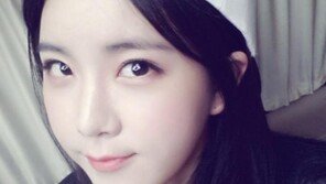 레인보우 조현영, MC몽의 ‘내가 그리웠니’ 응원 “오래 기다렸어요”