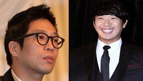 하하, MC몽 ‘내가 그리웠니’ 응원 “친구야 보고 싶었어”