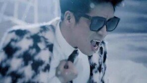 MC몽 ‘내가 그리웠니’ 음원차트 올킬… 자전적 가사 ‘눈길’