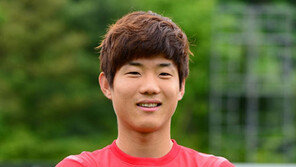 류승우 독일 무대 데뷔골, 팀 2-1 승리 견인 “경쟁력 증명했다”