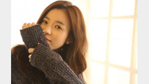 한효주, 20명과 사랑에 빠진다 ‘뷰티인사이드’ 주연