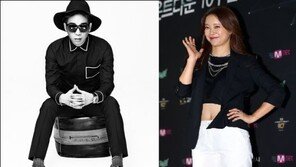 조현영-하하-백지영, MC몽 컴백 응원…일부 누리꾼 반발 왜?