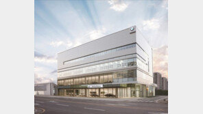 BMW 신호모터스, 11월 고객 맞이 나눔 이벤트 진행