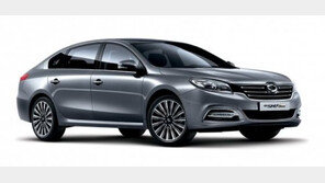 르노삼성, 10월 판매 올 들어 첫 2만대 돌파