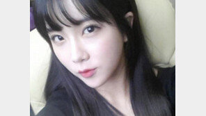 레인보우 조현영, “오래 기다렸어요” MC몽 응원글 게재했다 삭제…왜?