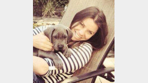 ‘존엄사 예고’ 브리타니 메이너드 사망…“평화로운 죽음”