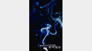 여성 폐암 88%가 담배 안피워…원인은 어릴적 ‘이것’ 때문?