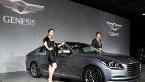 현대차, 지난달 42만9346대 판매 “되찾은 공급 정상화”