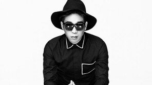 조현영·백지영 MC몽 컴백에 응원글…일부 네티즌들 반감