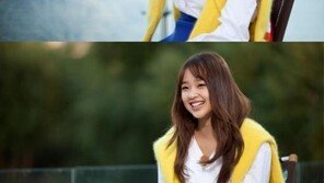 ‘힐링캠프’ 손연재, 절친 심은경에 한우선물 받아… 우정 과시