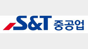 [2014 미래혁신 대상]‘기술보국(技術輔國)’의 신념, 정밀기계산업의 선도자 S&T중공업