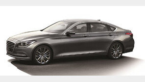 국내 완성차업체, 10월 환율·노조 파업에 ‘휘청’