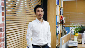 칸투칸 이병철 공동 대표이사 선임