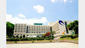 한화 백암온천 협곡열차 패키지