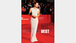 [우먼 동아일보] 톱 스타일리스트 정윤기의 레드 카펫 크리틱! Who's the Best