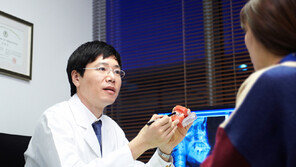 아나운서 비밀 치아교정 아시나요?