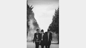 에픽하이 “사람들을 음악으로 안아주고 싶었다”