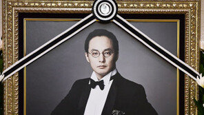 신해철 위 수술 부위 근처 제2 천공 발견