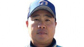 [콤팩트뉴스] NC, 이도형 코치와 계약…C팀 배터리코치 선임 外