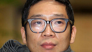 MC몽 5년 만에 컴백 ‘기대 반, 논란 반’