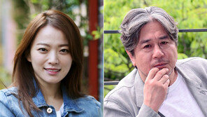 최민식·천우희, 영평상 남녀주연상 영예