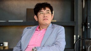 [연예 뉴스 스테이션] 이경규 3일 부친상…‘힐링캠프’ 녹화 연기