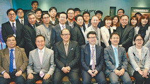 [부산/경남]“학교 돌아가고 싶니? ‘틴스토리’ 찾아가봐”