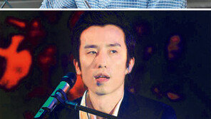 위대했던 1990’s… 싱어송라이터 시대의 추억