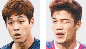 슈틸리케 “박주영 논란 알지만 직접 보고 싶다”