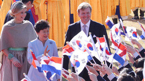 250억대 원자로 기술 네덜란드 수출