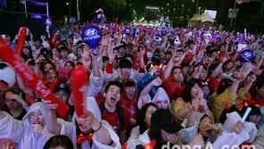 “살기 좋은 나라 1위, 노르웨이”… 한국은 25위 ‘씁쓸’