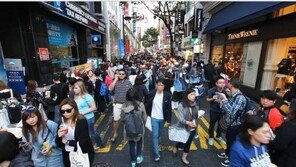 살기 좋은 나라 부동의 1위 어디?…한국은 25위, 어떤기준?