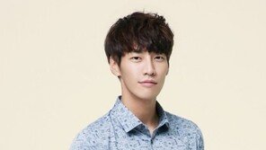 김영광, 새 소속사 ‘엔피노’와 전속계약… ‘피노키오’ 촬영 돌입