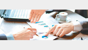 [기업&CEO]중기 위해 금리 올리고, 돈 풀고… 은행, 동반성장 나섰다