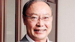 [기업&CEO]서울청과, 농산물 도매유통 75년 역사, 유통 생태계 선도