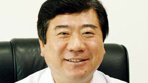 [기업&CEO]위더스코리아, 수출 외상거래 애로… “무역보험이 힘 됐죠!”