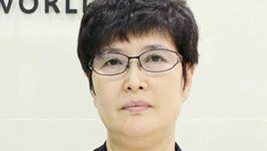 [기업&CEO]자연을 담은 두피클리닉 ‘히노키&911 시스템’